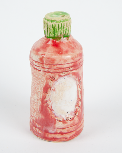Ketchup Gewürzstreuer