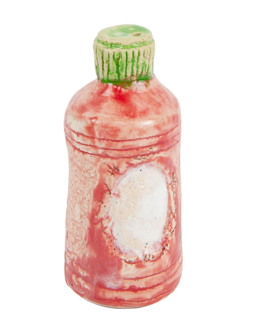 Ketchup Gewürzstreuer