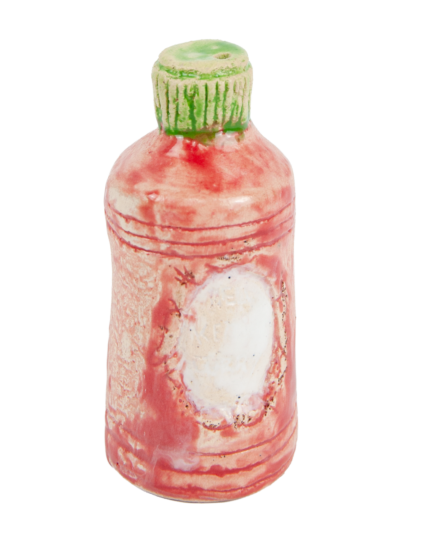 Ketchup Gewürzstreuer