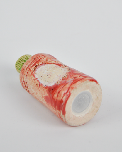 Ketchup Gewürzstreuer