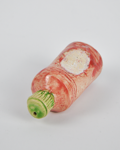 Ketchup Gewürzstreuer