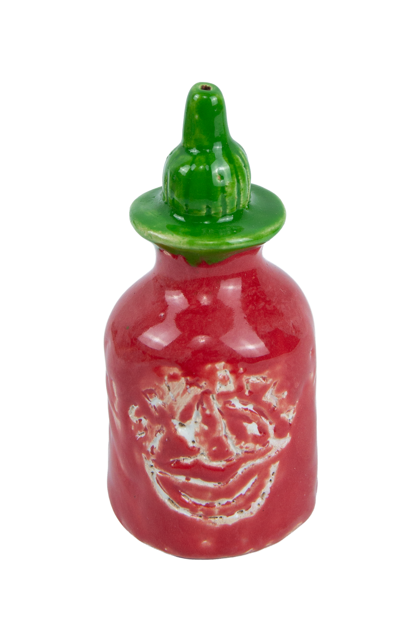 Sriracha Gewürzstreuer