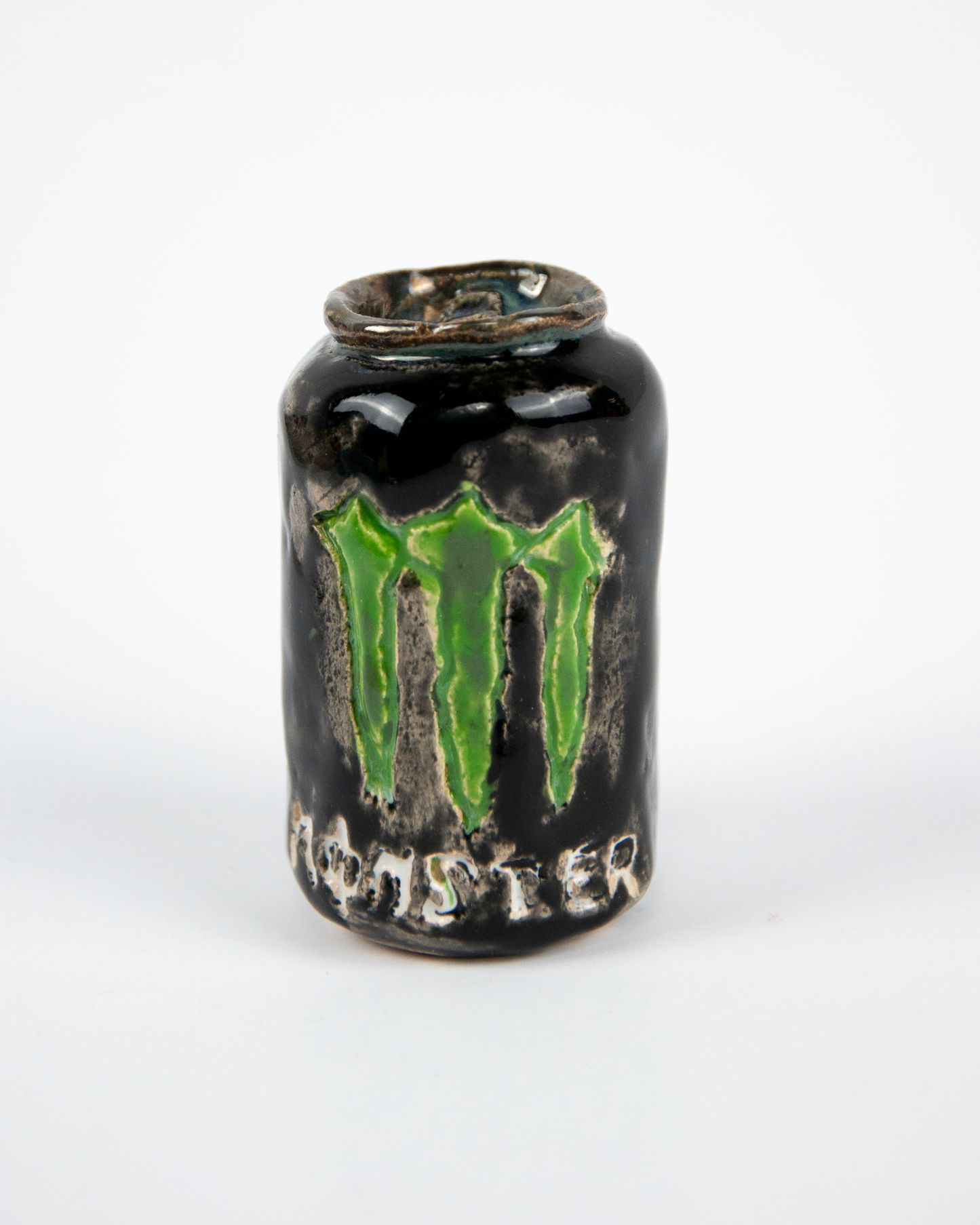 Monster Energy Gewürzstreuer