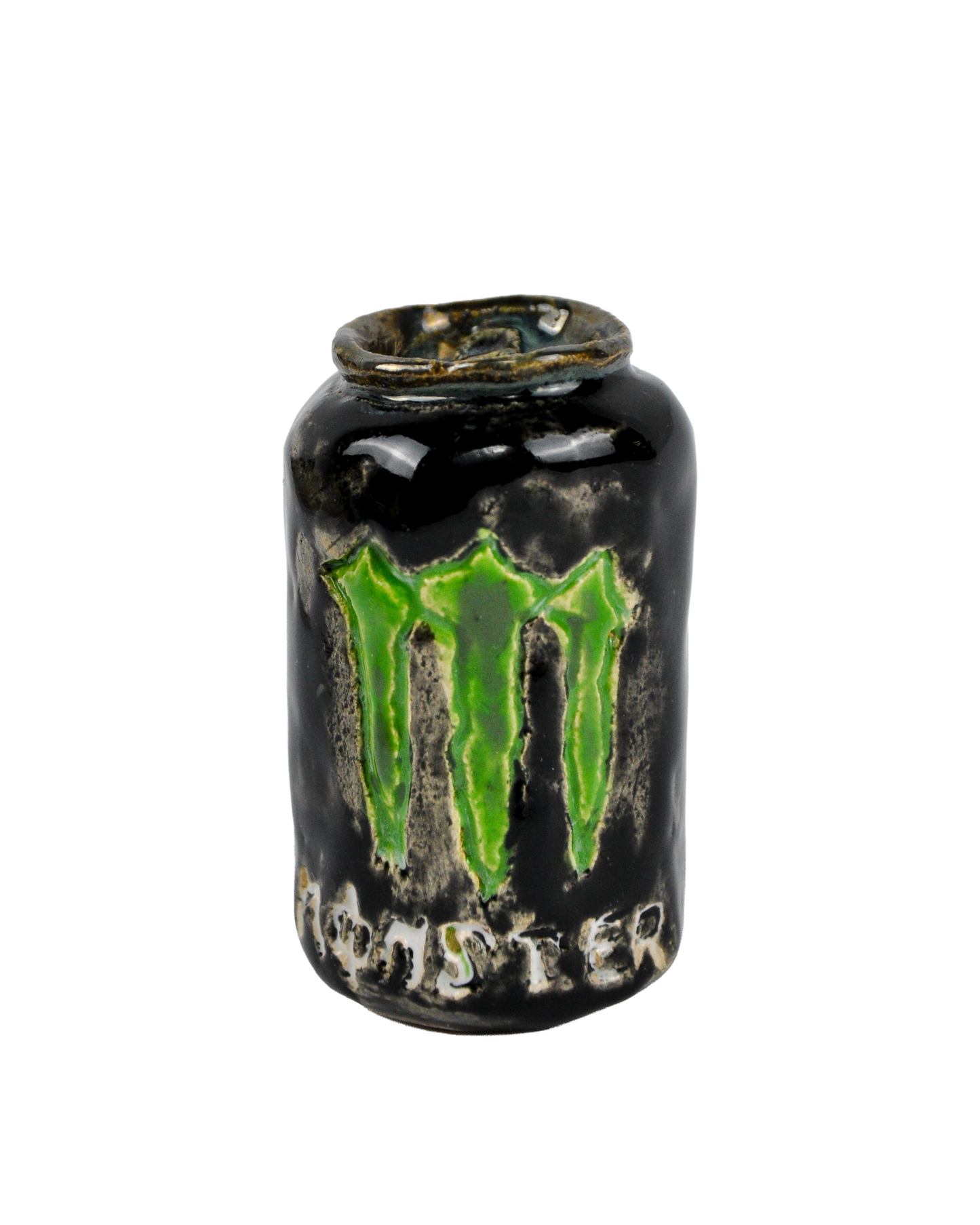 Monster Energy Gewürzstreuer