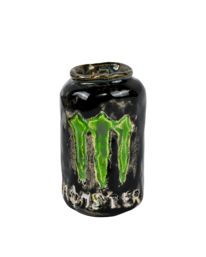 Monster Energy Gewürzstreuer