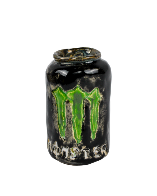 Monster Energy Gewürzstreuer