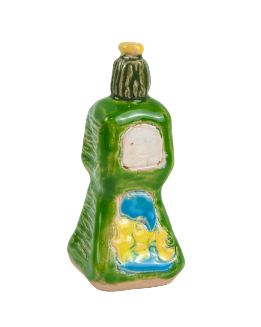 Fit Spüli Gewürzstreuer