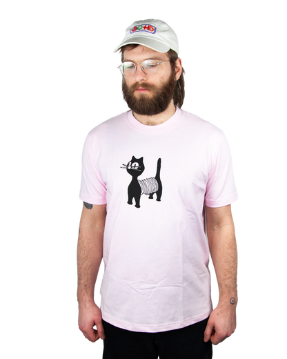 KATZI T-shirt