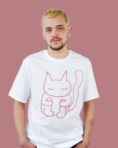 DAY EEPY Shirt