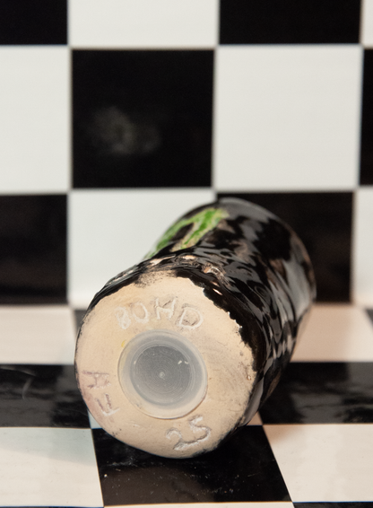 Monster Energy Gewürzstreuer