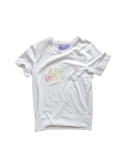Dildo und Vibratoren Shirt