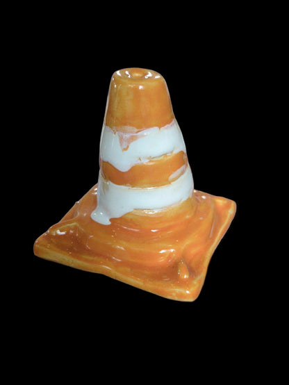 Vlc Gewürzstreuer