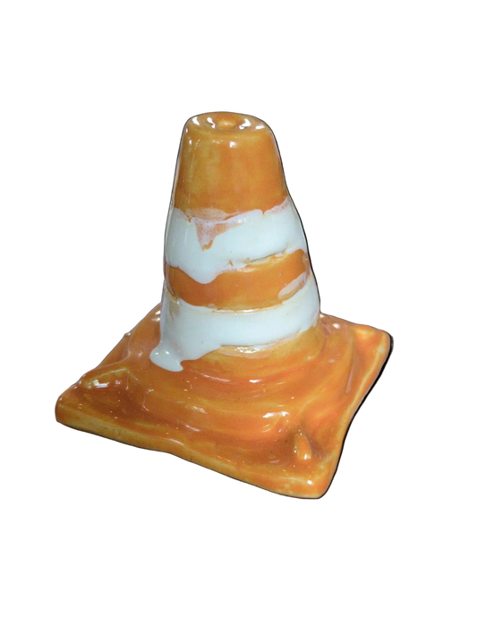 Vlc Gewürzstreuer