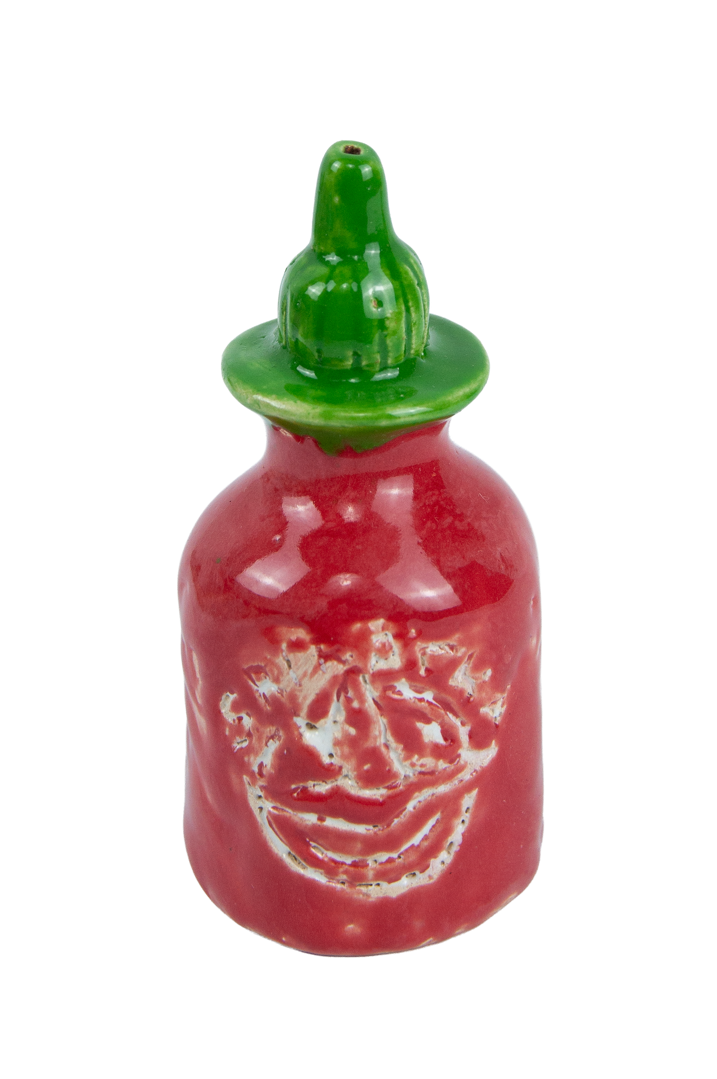 Sriracha Gewürzstreuer